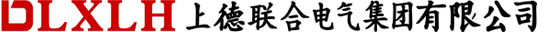 岳陽(yáng)才志包裝有限公司
